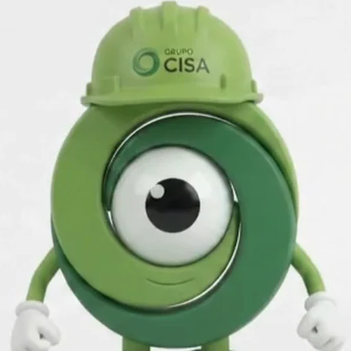CISA