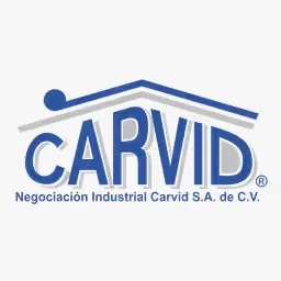 CARVID · aliado estratégico de Grupo CISA