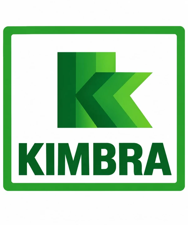 Kimbra · aliado estratégico de Grupo CISA